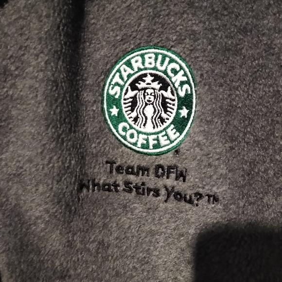 Best Jacket - Picture 3 of 4